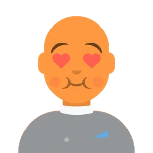 Jorgelui's profile photo
