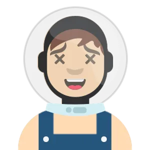 kristyy's profile photo