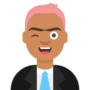 ANTUÑA's profile photo