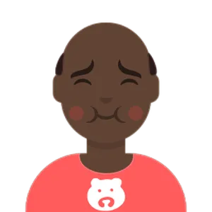 anzarez's profile photo