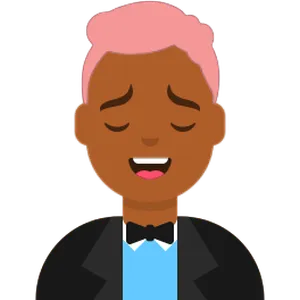 Marivel44's profile photo