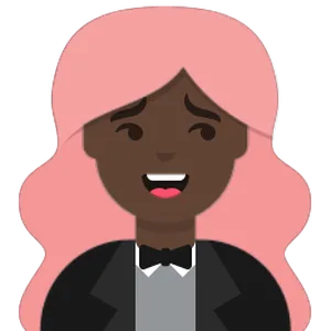 djjoan's profile photo