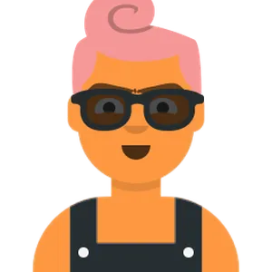 jcblancom's profile photo