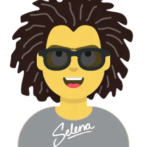 luzerito's profile photo