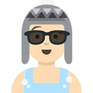estevio's profile photo