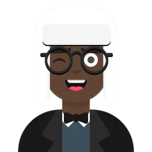 PRIMI's profile photo