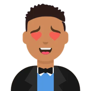 JOn's profile photo