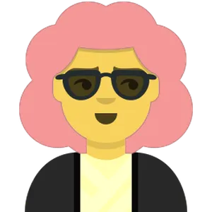 ari07's profile photo