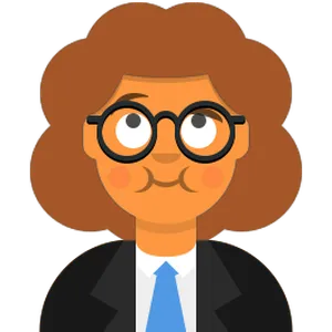 JAVI TOPILLO's profile photo