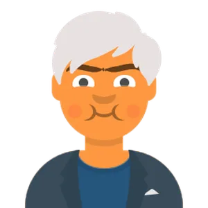 carlosficto's profile photo