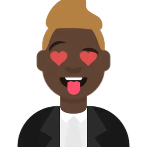 FOKINITO's profile photo