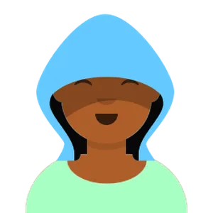 Mijime's profile photo