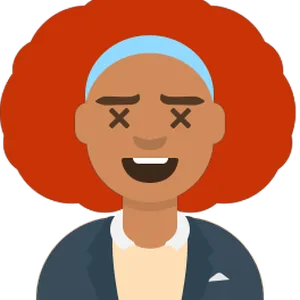 Fausto's profile photo