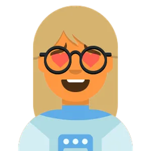 forser's profile photo