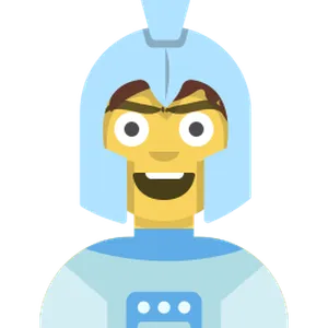 Martina's profile photo