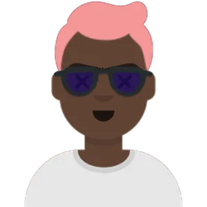 dubi97's profile photo
