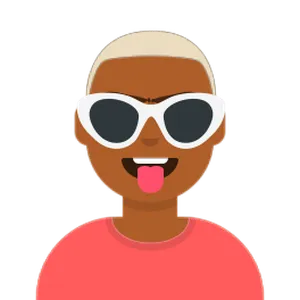 Alberto P's profile photo