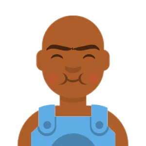 ivomar's profile photo