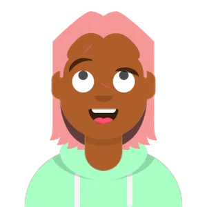 Pochi's profile photo