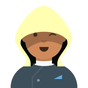 Mujeres-tv's profile photo