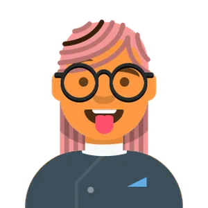 mirbond's profile photo