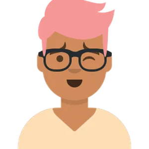 Triz's profile photo