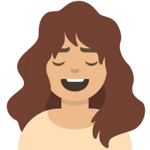 ToRyN's profile photo