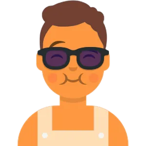 patri21's profile photo
