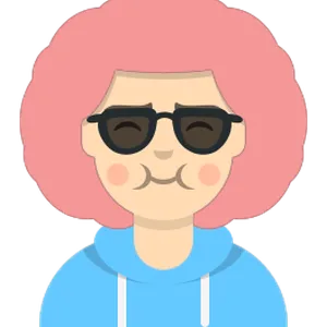 Bardak82's profile photo