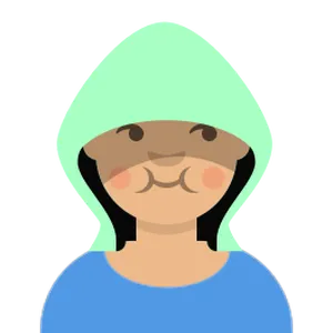 Epic2008's profile photo