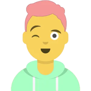 jorss's profile photo
