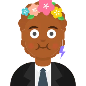 josealmeri's profile photo