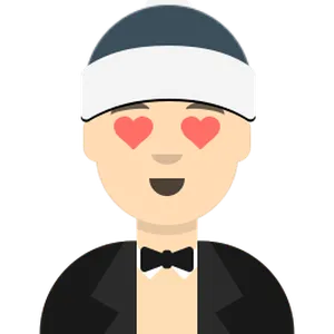 marrotro's profile photo