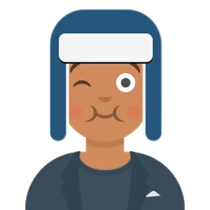yor's profile photo