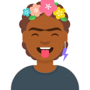 govacruz's profile photo