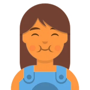 IngridGC's profile photo