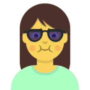 nogal_21's profile photo