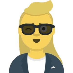 borja martin's profile photo