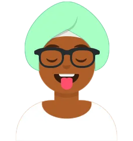 martagsc's profile photo