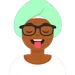 martagsc's profile photo