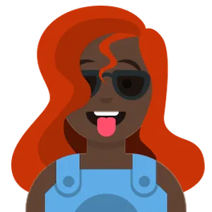 holahola's profile photo
