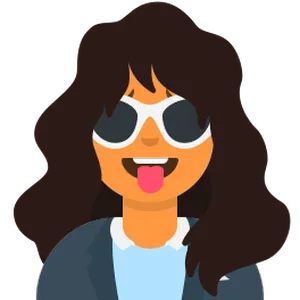 meginer's profile photo
