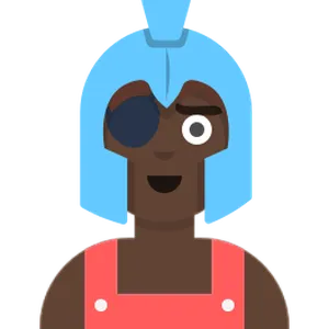 móntrial's profile photo