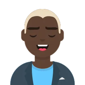 Jorditel's profile photo