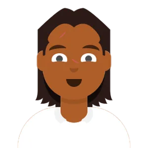 tinu's profile photo