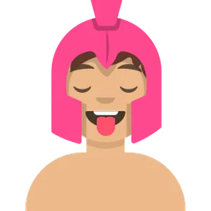 anana's profile photo