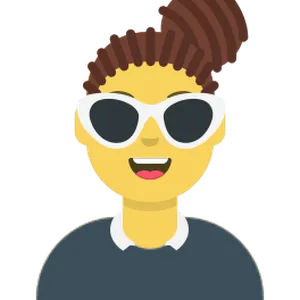 maravisa's profile photo