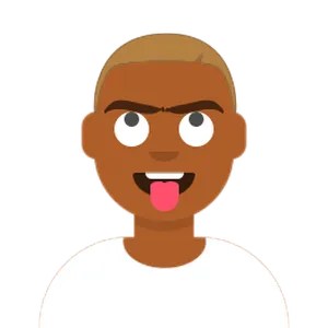 berkgamp's profile photo