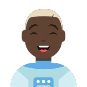 palometa's profile photo