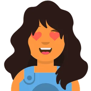 gorgojo's profile photo